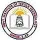 Government Institute of Textile Technology - [GITT], Guntur